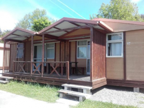 Camping Deva